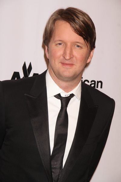 Museum of Moving Images salute to Hugh Jackman