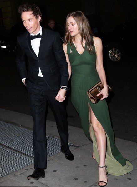 Museum of Moving Images salute to Hugh Jackman