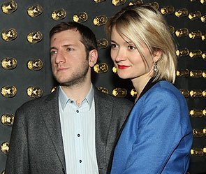 Надежда Михалкова