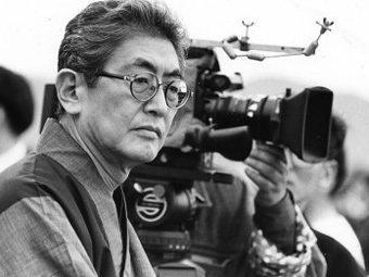 Нагиса Осима