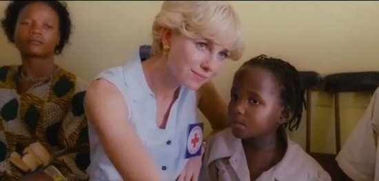 Наоми Уоттс