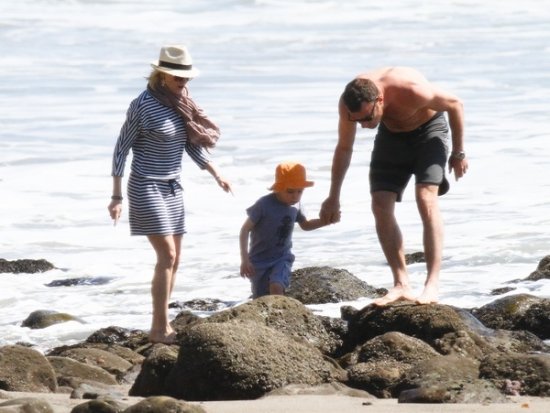 Наоми Уоттс