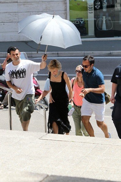 Наоми Уоттс