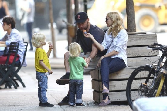 Наоми Уоттс