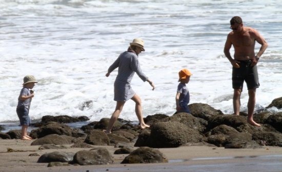 Наоми Уоттс