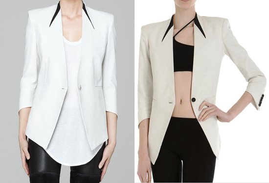 Наоми Уоттс