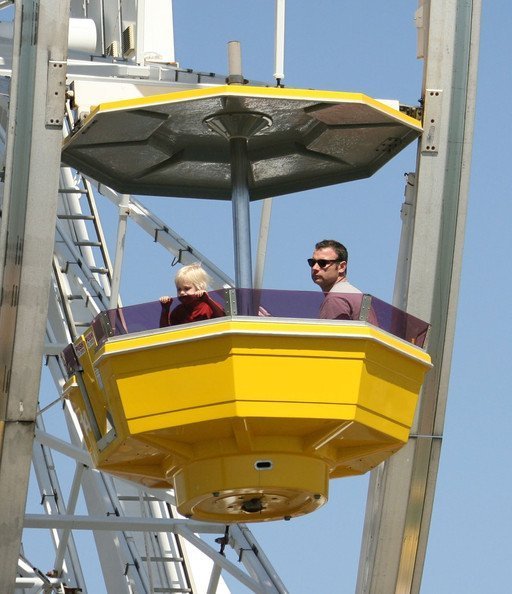 Наоми Уоттс