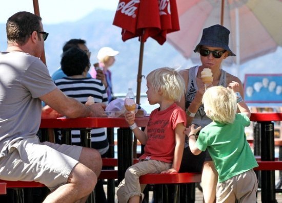 Наоми Уоттс