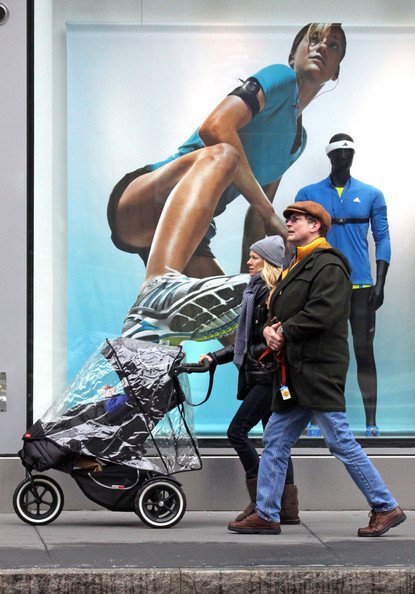 Наоми Уоттс