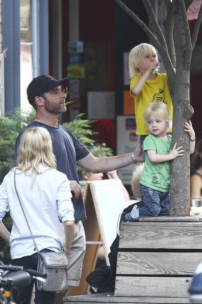 Наоми Уоттс