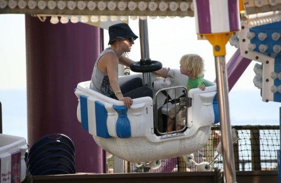 Наоми Уоттс