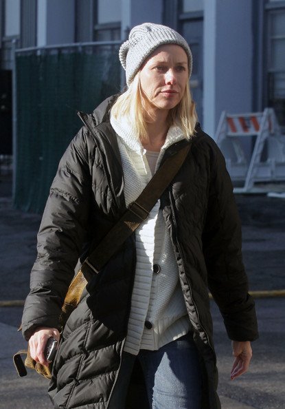 Наоми Уоттс