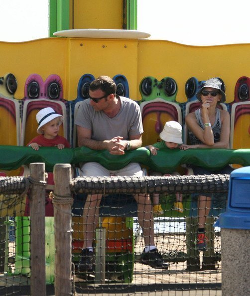 Наоми Уоттс