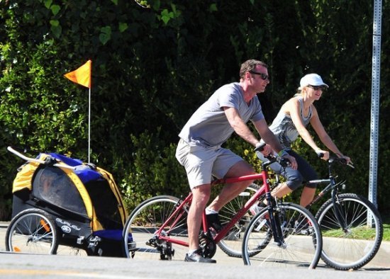 Наоми Уоттс