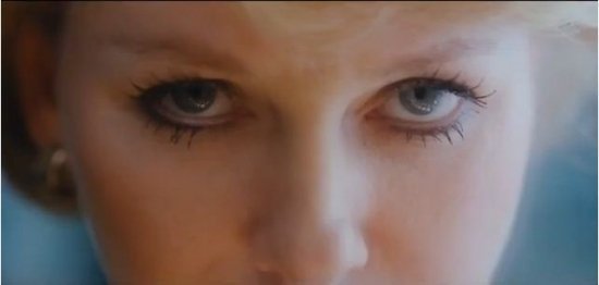 Наоми Уоттс