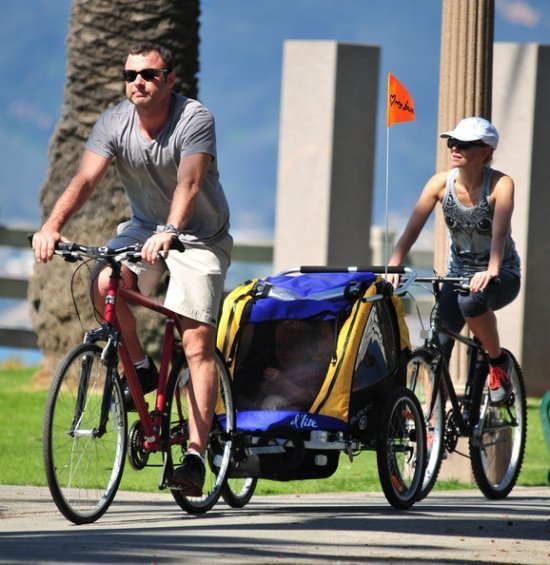 Наоми Уоттс