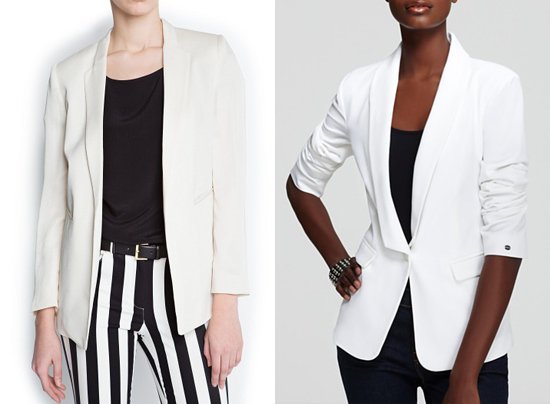 Наоми Уоттс