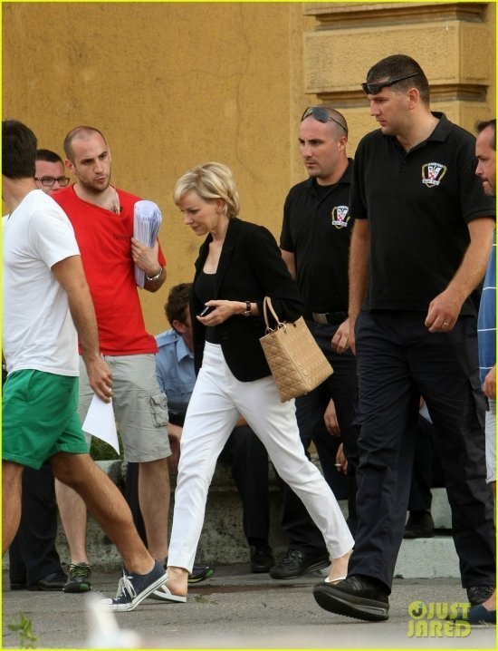 Наоми Уоттс