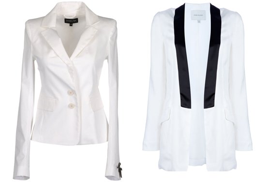 Наоми Уоттс