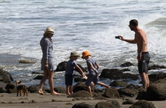 Наоми Уоттс