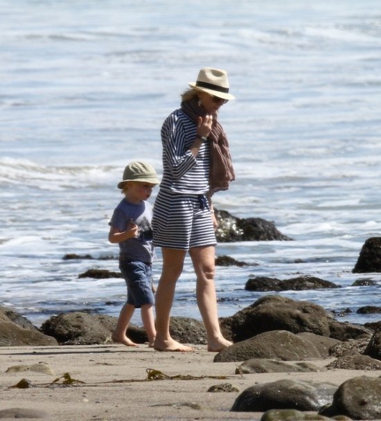 Наоми Уоттс