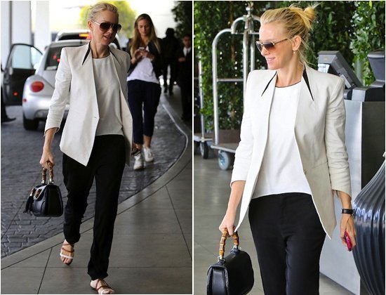 Наоми Уоттс