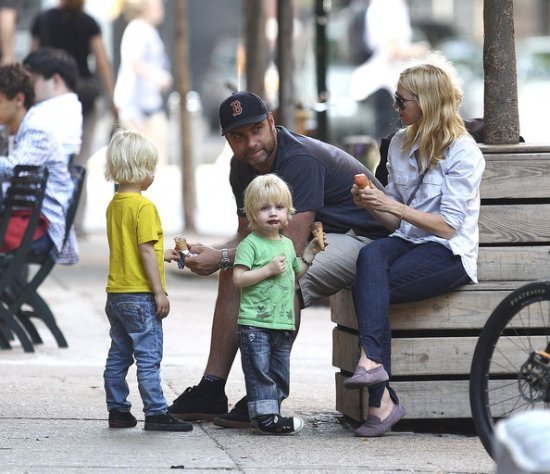 Наоми Уоттс