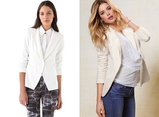 Наоми Уоттс