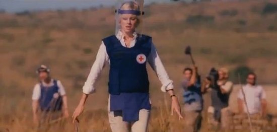 Наоми Уоттс