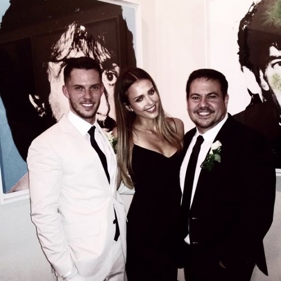 Нарцисс Родригес