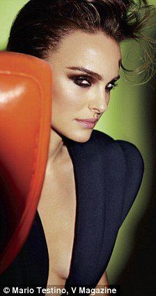 Натали Портман3