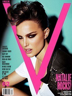 Натали Портман5