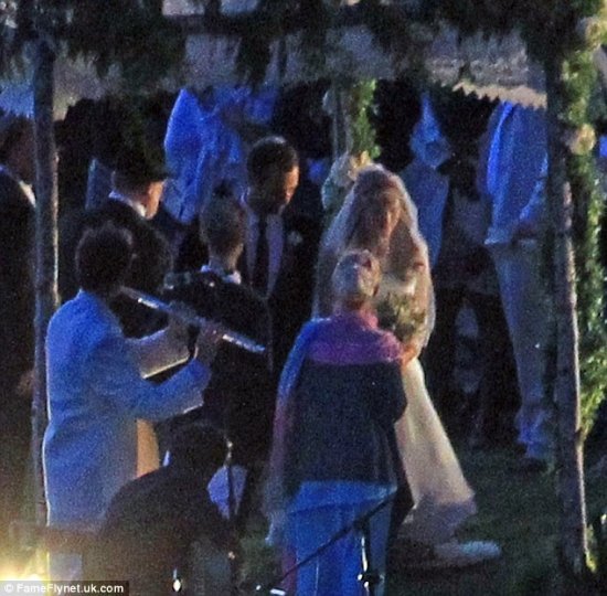 Натали Портман