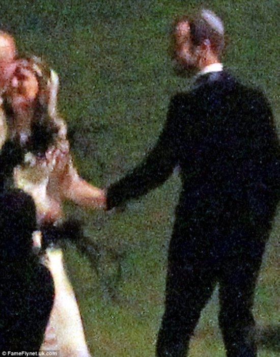 Натали Портман