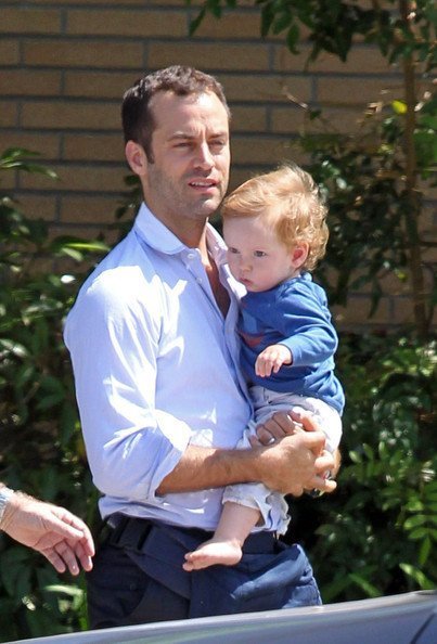 Натали Портман