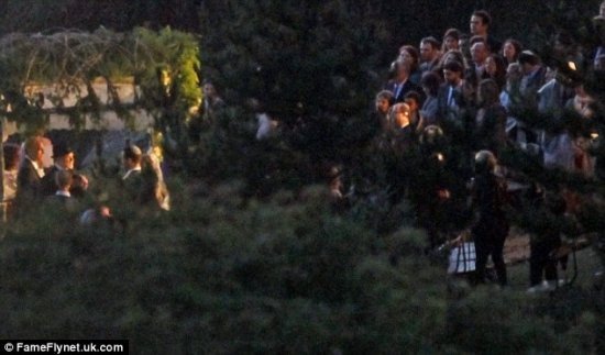 Натали Портман