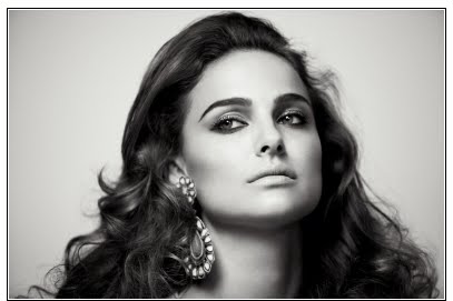 Натали Портман