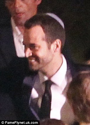 Натали Портман