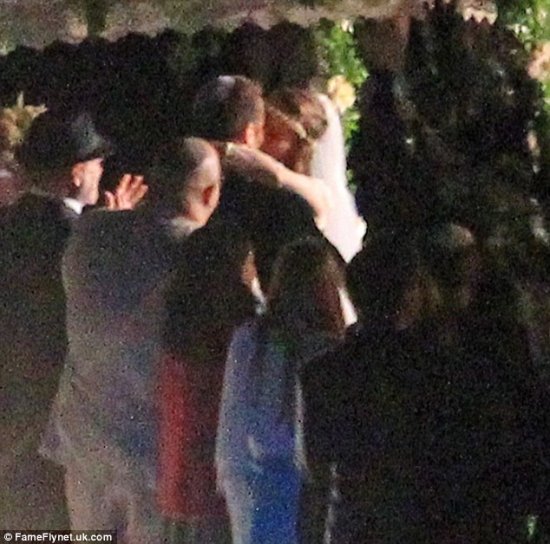 Натали Портман