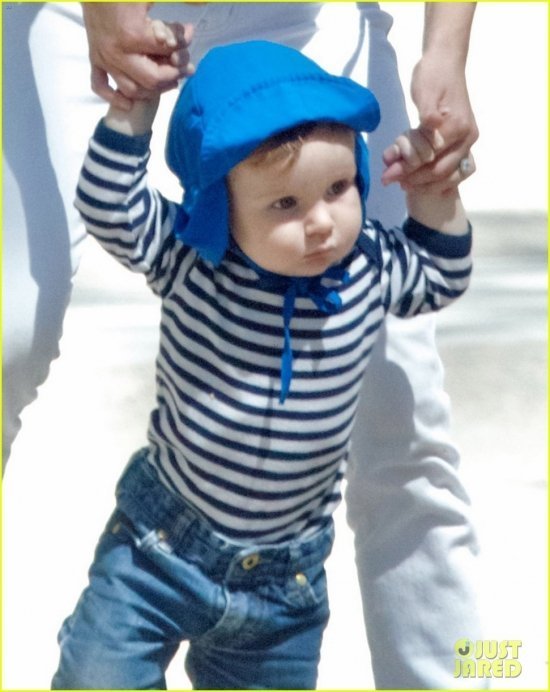 Натали Портман