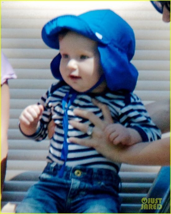 Натали Портман