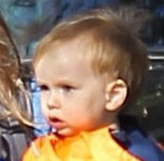 Натали Портман