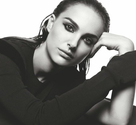 natali_portman_f11566d3.jpg