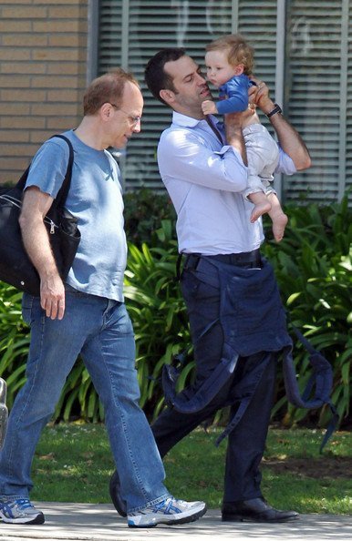 Натали Портман