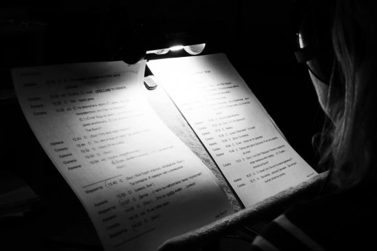 Наталья Водянова