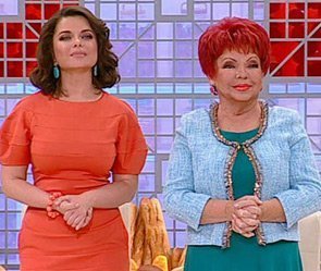 Наташа Королева