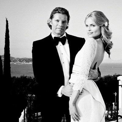 Наташа Поли