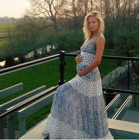 Наташа Поли