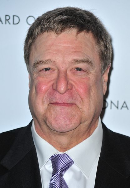 National Board of Review Awards 2013