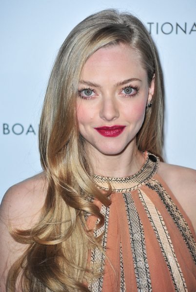 National Board of Review Awards 2013